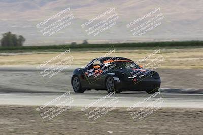 media/Jun-01-2024-CalClub SCCA (Sat) [[0aa0dc4a91]]/Group 2/Race/